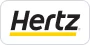 Hertz