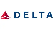 Delta_Airlines