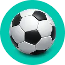 world-soccer-tournament-2026