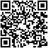 Scan QR and install