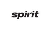 Spirit_Airlines