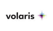 Volaris_Airlines