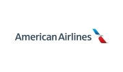 American_Airlines