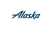 Alaska_Airlines