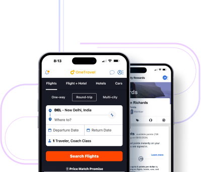 Earn 2X points on 彩票联盟123KAI奖结果记录查询 app