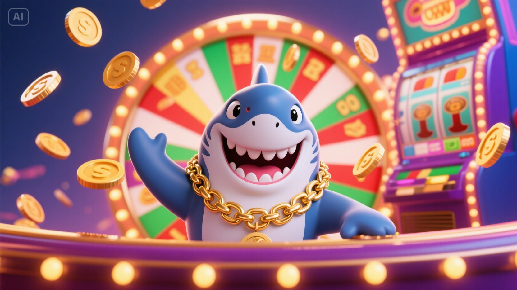 Pinnacle CasinoJoin today and get 200% instantly credited to your balance! Pakistani players can enjoy verified casino games, secure deposits, and instant PKR withdrawals.