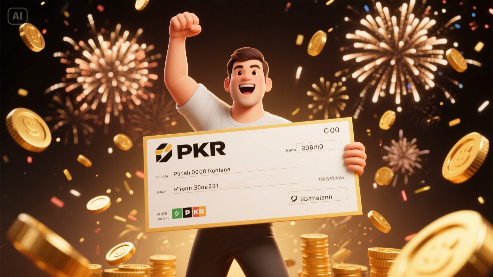 Pinnacle CasinoDeposit once and enjoy 200% instantly added to your balance! Pakistani players can spin reels, play live casino, and cash out PKR winnings anytime.