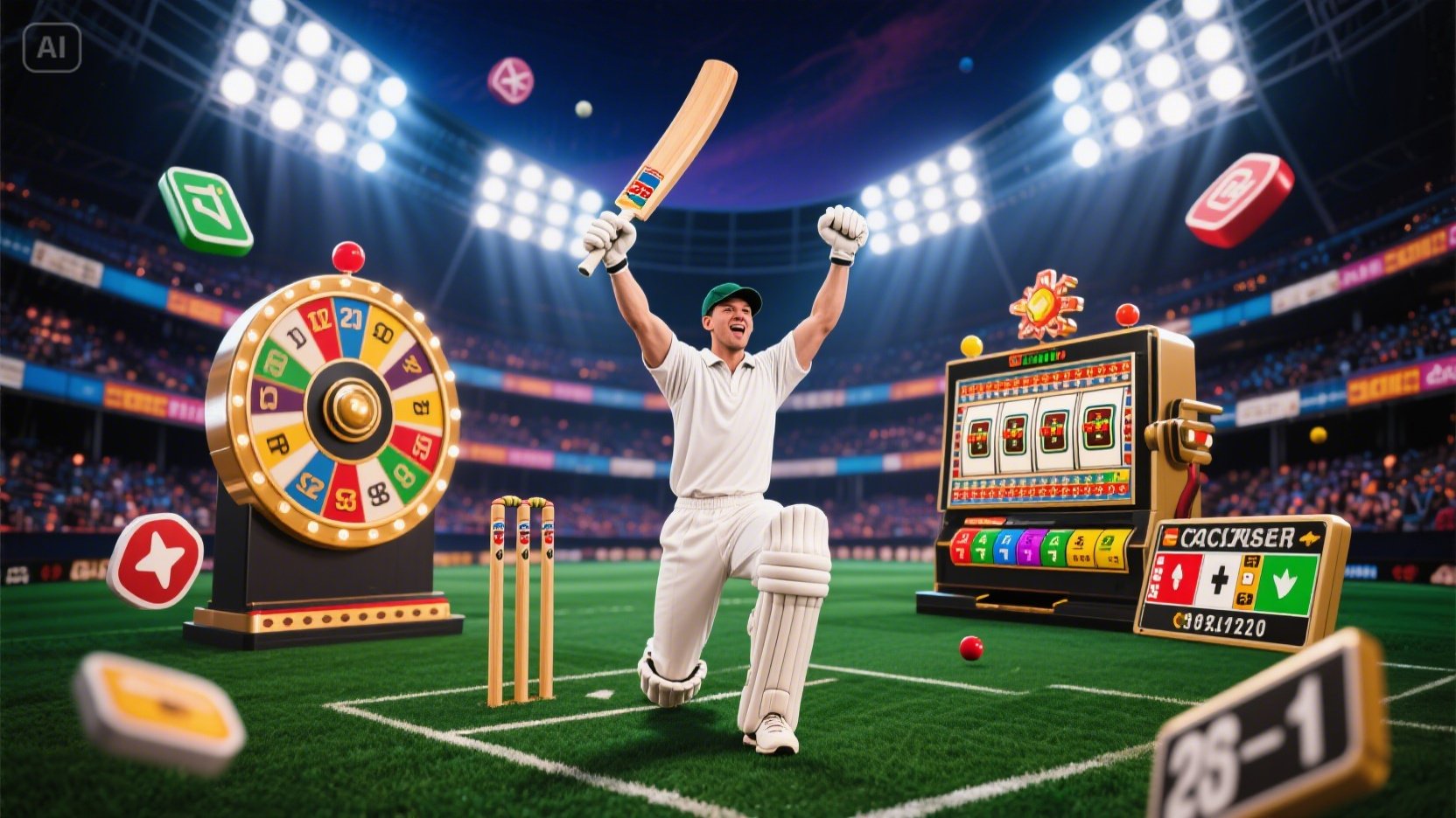 Pinnacle CasinoDeposit PKR today and claim a 200% bonus instantly! Pakistan’s players can enjoy safe local payments, mobile-friendly gameplay, and guaranteed cashouts every time.