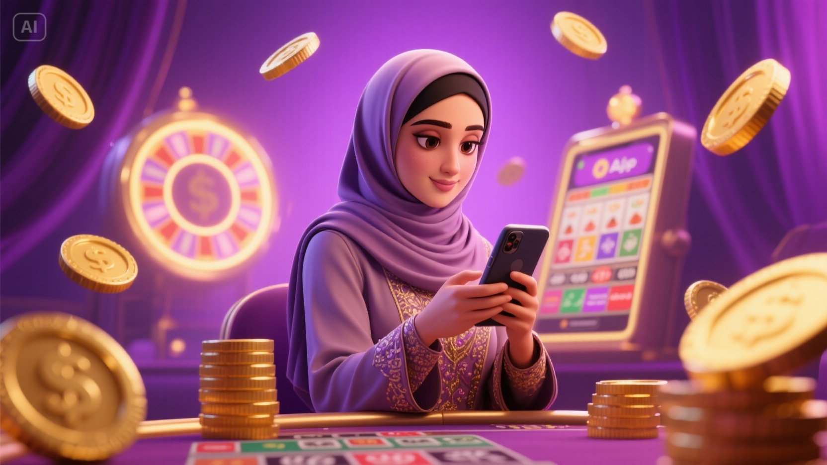 Pinnacle CasinoMake your first deposit today and receive a 200% instant bonus! Pakistani players can enjoy mobile play, fair gaming, and fast PKR cashouts.