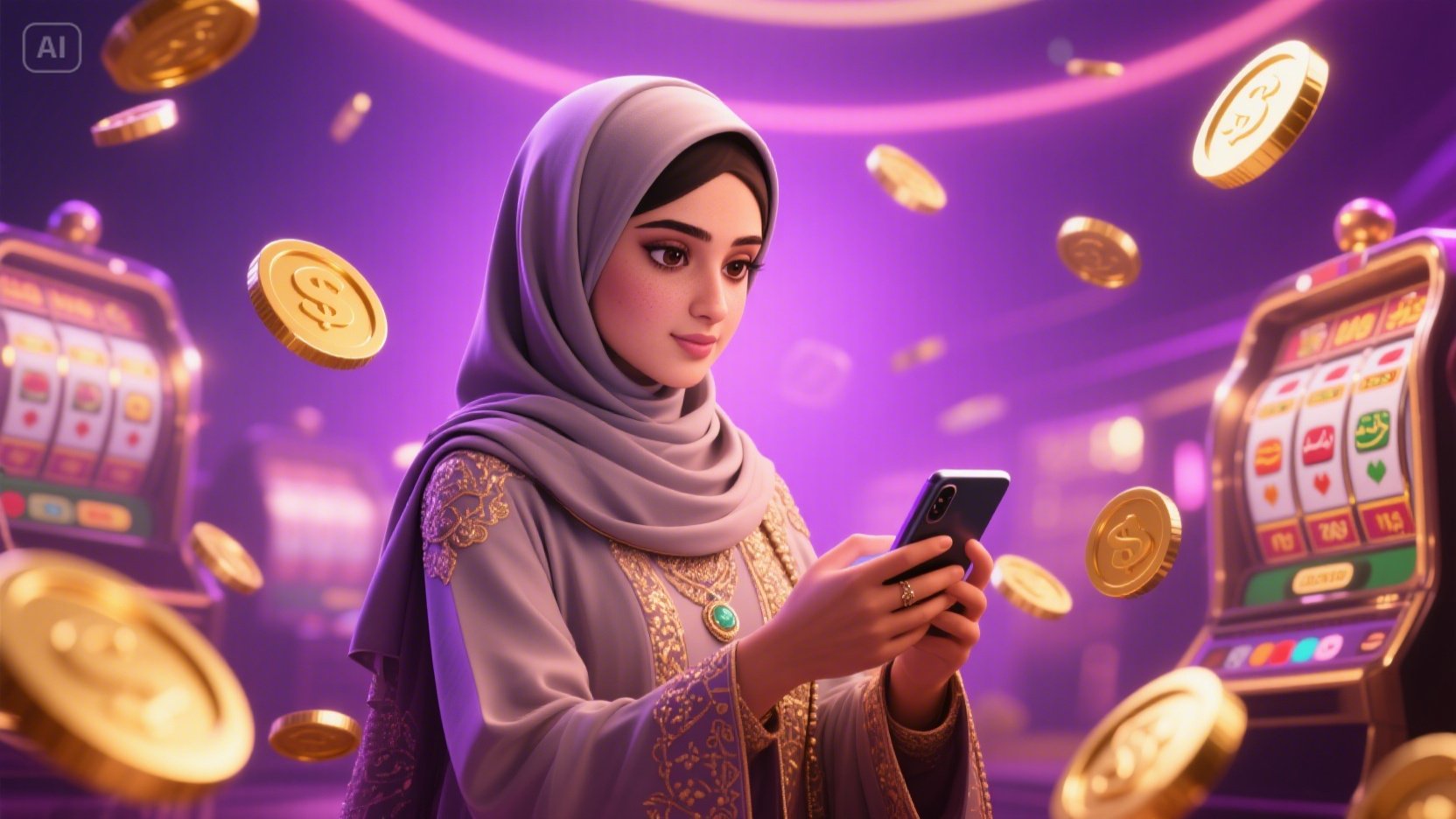 Pinnacle CasinoMake your first deposit in PKR today and receive 200% instantly! Pakistan’s players can experience nonstop casino fun, safe local banking, and quick PKR payouts every single day.