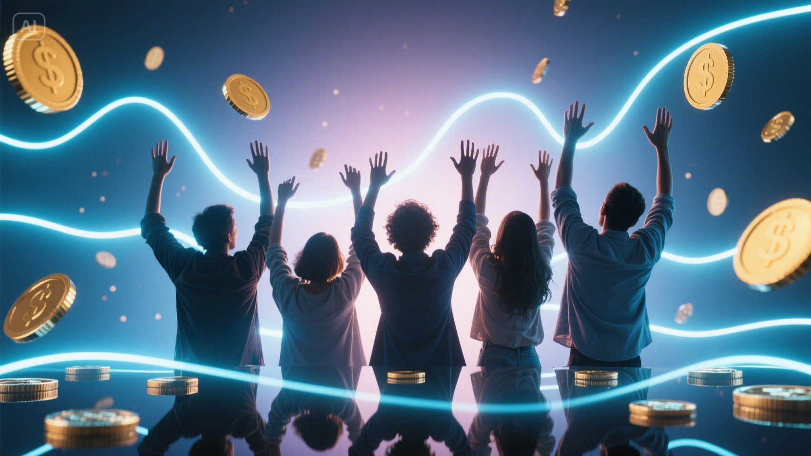 Casino Pinnacle Casino desktop and mobile interfaces