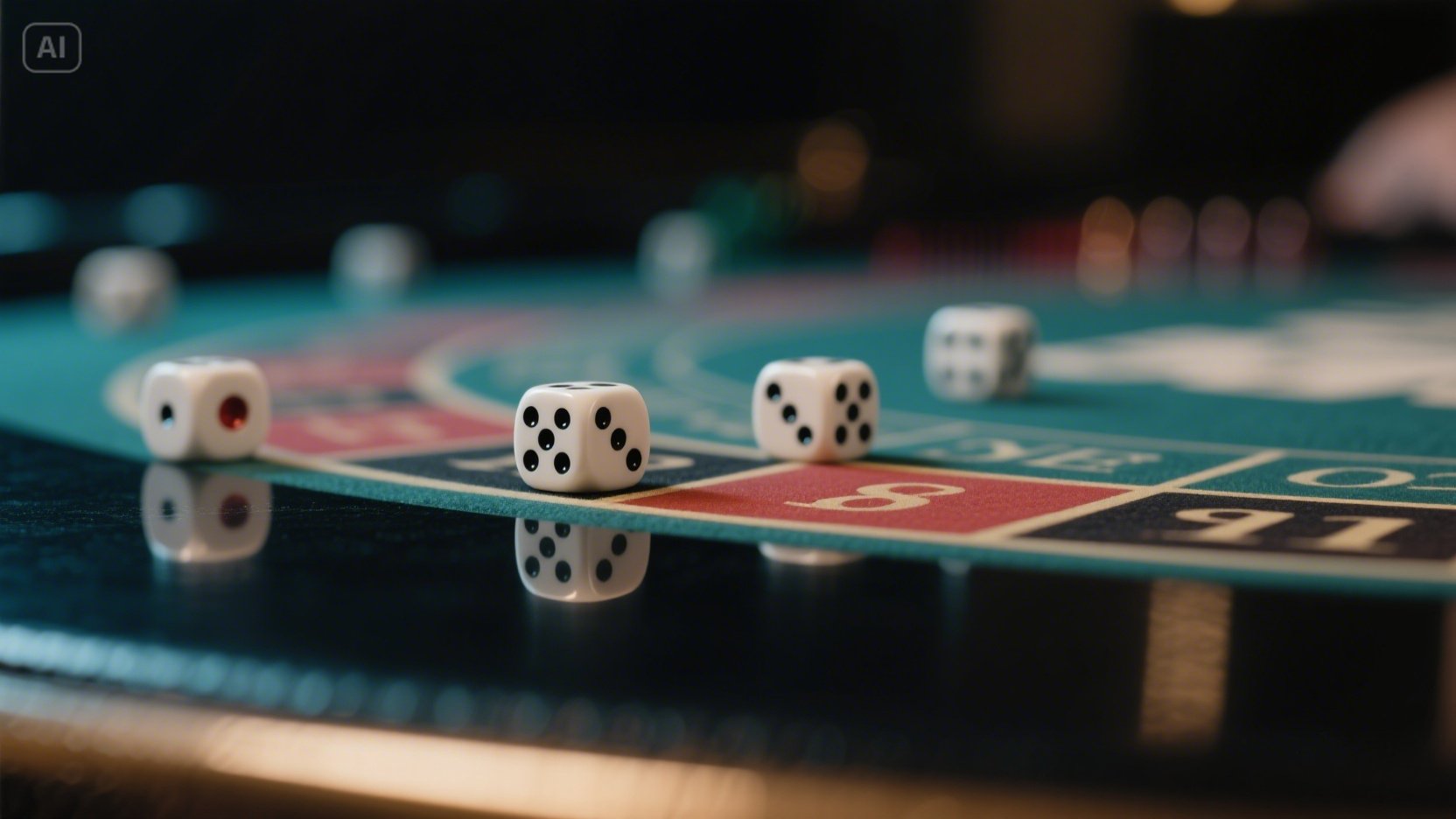 Registration at Pinnacle Casino Casino